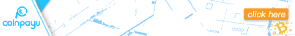 coinpayu