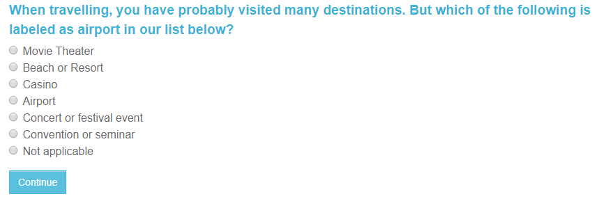 survey-quality-control-question