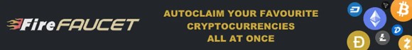firefaucet bitcoin faucet auto claim