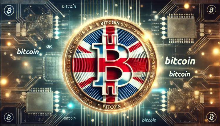 Bitcoin Reserves and Faucets