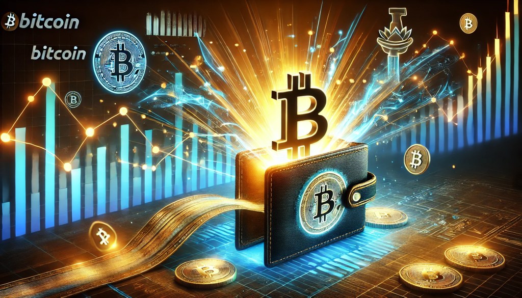 Revived Bitcoin Wallets and Faucets: Shaping Crypto's Future