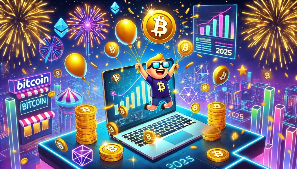 Crypto Faucets 2025: Earn Free Bitcoin, Gamified Rewards, and DeFi Options