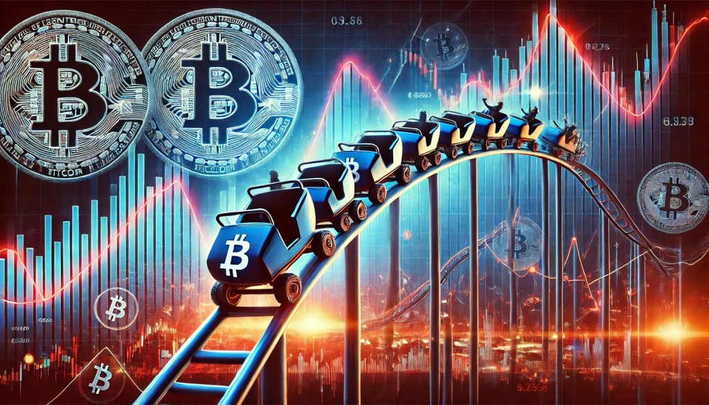 Crypto Faucets: How Free Bitcoin Rewards Help Build Reserves